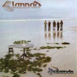 CLANNAD DULAMAN Виниловая пластинка CLANNAD DULAMAN Виниловая пластинка