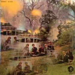 HERMAN'S HERMITS Blaze Виниловая пластинка HERMAN'S HERMITS Blaze Виниловая пластинка