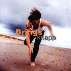 BRINGS KNAPP Фирменный CD 