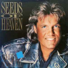 SEEDS OF HEAVEN