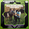 GREATEST HITS