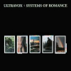 SYSTEMS OF ROMANCE
