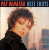BEST SHOTS