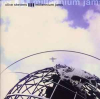 MILLENNIUM JAMS