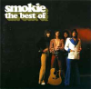 THE BEST OF