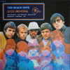 Good Vibrations