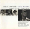 SONG REVIEW - A GREATEST HITS COLLECTION