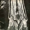 PETER GABRIEL