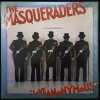 LOVE ANONYMOUS