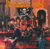 PORT ROYAL