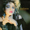 THE FIRST ALBUM