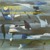 UNROLL