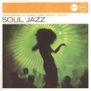 SOUL JAZZ