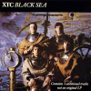 BLACK SEA