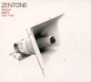 ZENTONE
