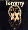 TOMMY