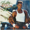 MY PREROGATIVE