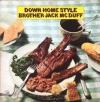 DOWN HOME STYLE
