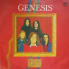 1969
