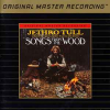 SONGS FROM THE WOOD