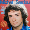 SES GRANDS SUCCES
