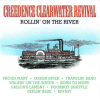 ROLLIN' ON THE RIVER