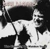 CLASSICS: THE MAIDEN YEARS