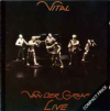 VITAL