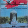 3000 Series CMP'ler I