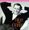 NICE 'N' EASY