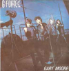 G-FORCE