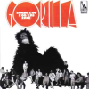 GORILLA