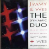 THE DYNAMIC DUO
