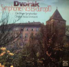 Symphonie Nr.3 Es-dur op.10