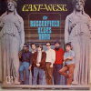EAST-WEST