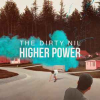 HIGHER POWER