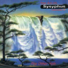THE ART OF SYSYPHUS VOL. 5: THE OTHER SIDE