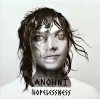 HOPELESSNESS