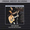 The Bitter And The Sweet