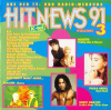 HIT NEWS 91 VOL. 3