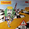 MUSTARD