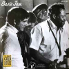 BASIE JAM