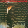 STATION TO STATION