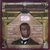 James Levine Plays Scott Joplin