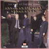The Best Of The EMI Years