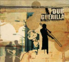 DUB GUERILLA