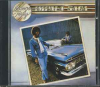 IMPALA SAGA