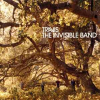 THE INVISIBLE BAND