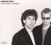 Vantage Point