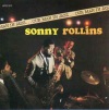 Our Man In Jazz